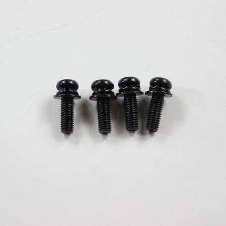 Sony BAG, SCREW 3L CRN BAR A 4-573-263-02
